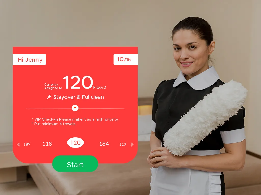 Automated Meter Reading