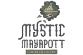 Mystic Mayapott Logo